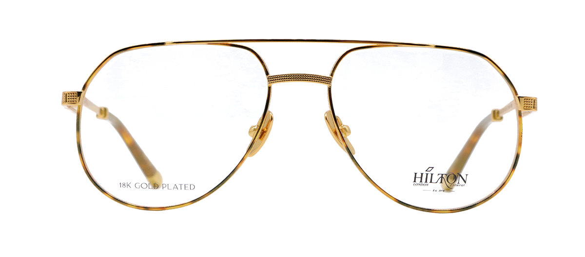 HILTON EXCLUSIVE 165 C3